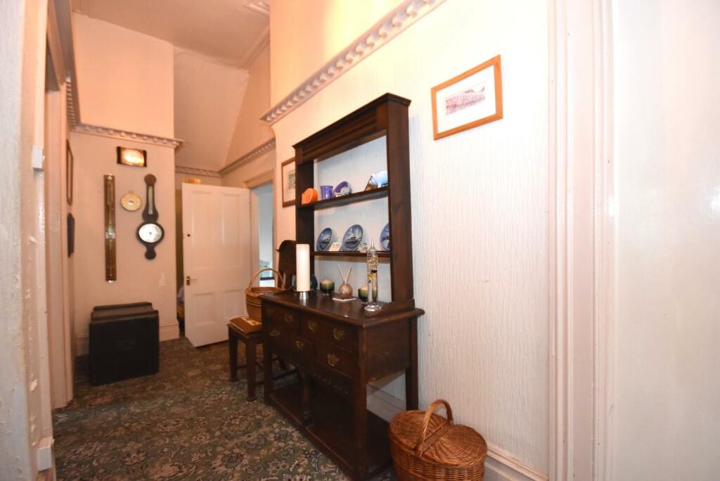 Additional image 9 of 40 Westbourne Road, Penarth, CF64 3HF