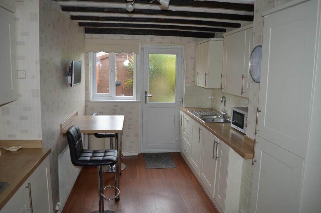 Additional image 16 of Greys Drive, Llantwit Major, South Glamorgan, Vale Of Glamorgan, The, CF61