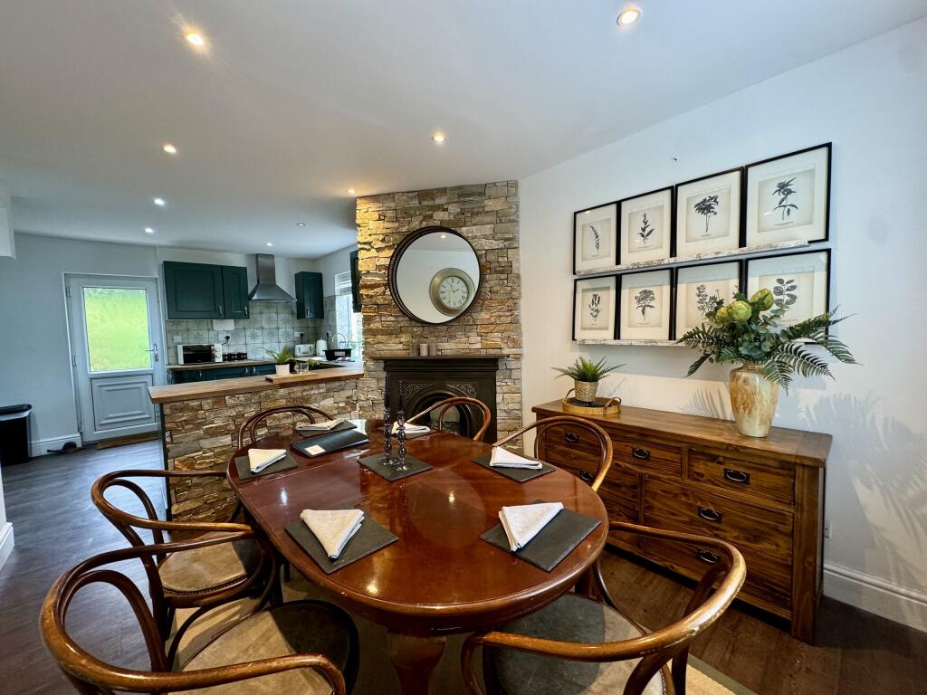 Additional image 6 of Taf Fechan Houses, Pontsticill, Merthyr Tydfil, CF48 2UW