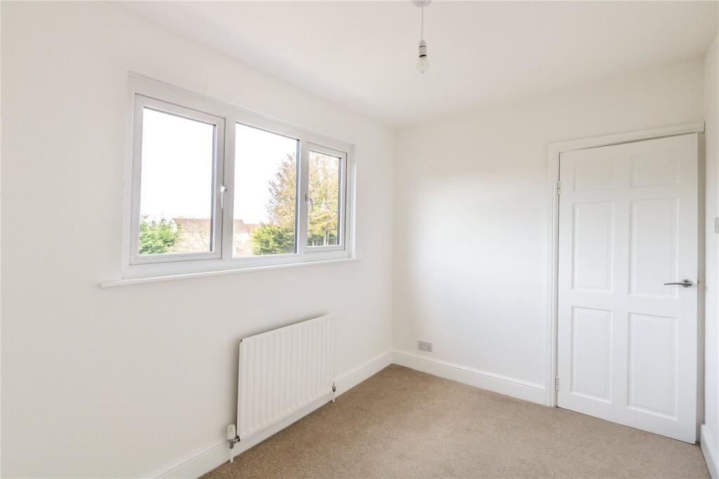 Additional image 21 of Margaret Road, Bristol, BS13