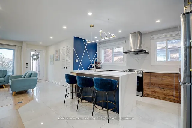 Additional image 11 of 10 Crayford Dr