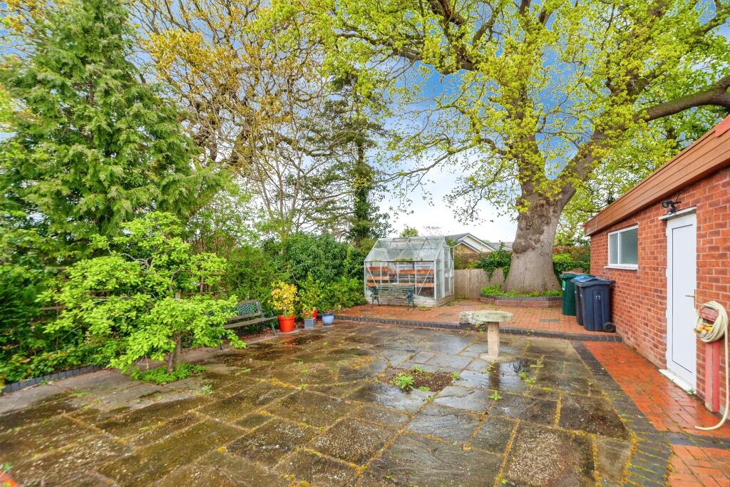 Additional image 19 of Whaddon Drive, Chester