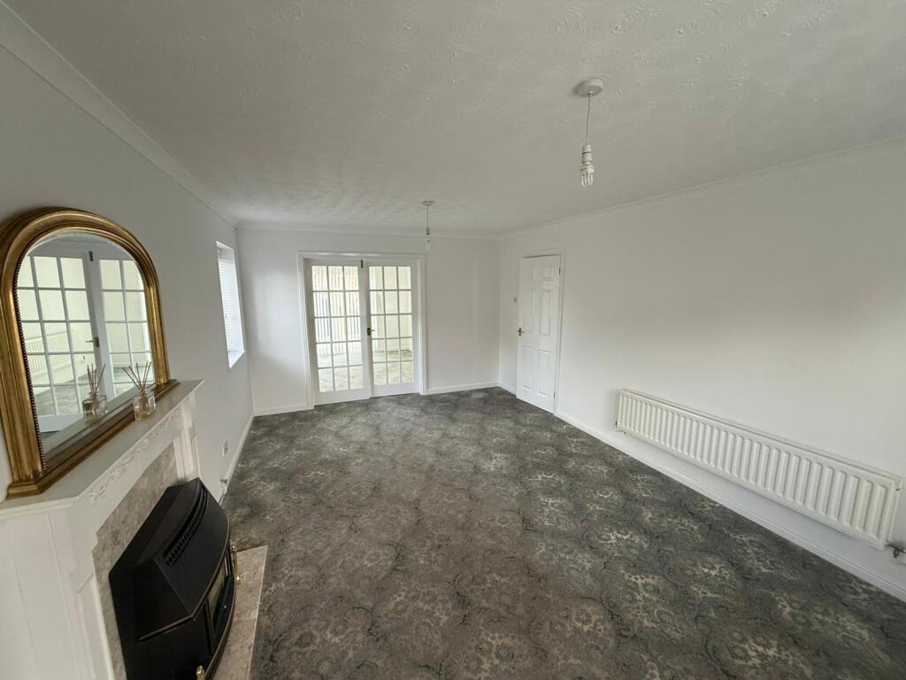 Additional image 13 of Aspen Way, Llantwit Fardre, Pontypridd