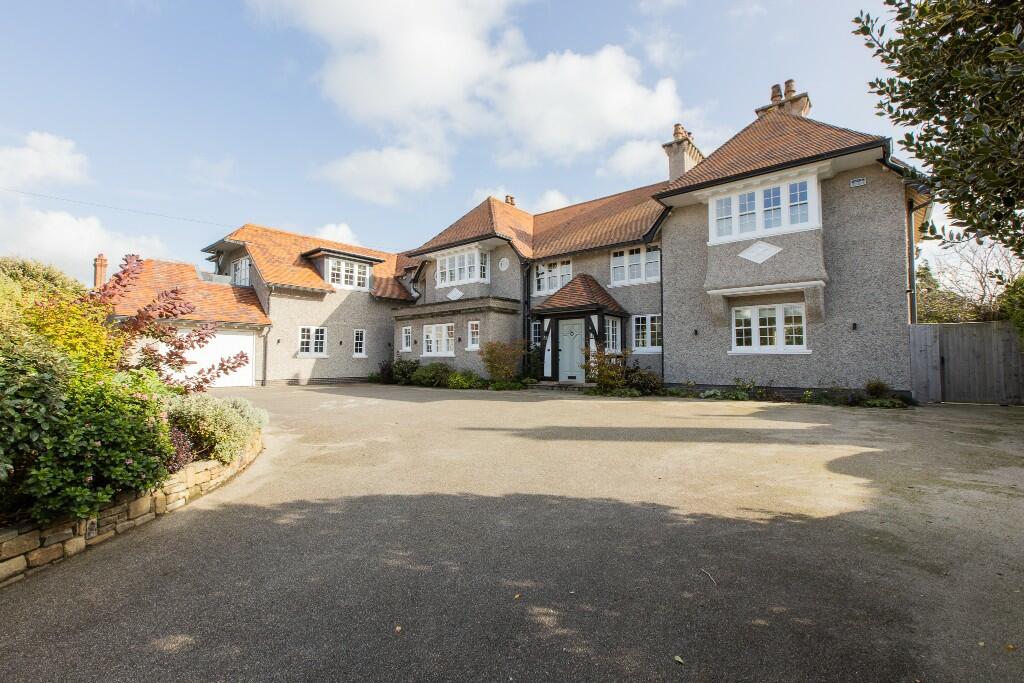 Additional image 65 of Stanley Road, CH47