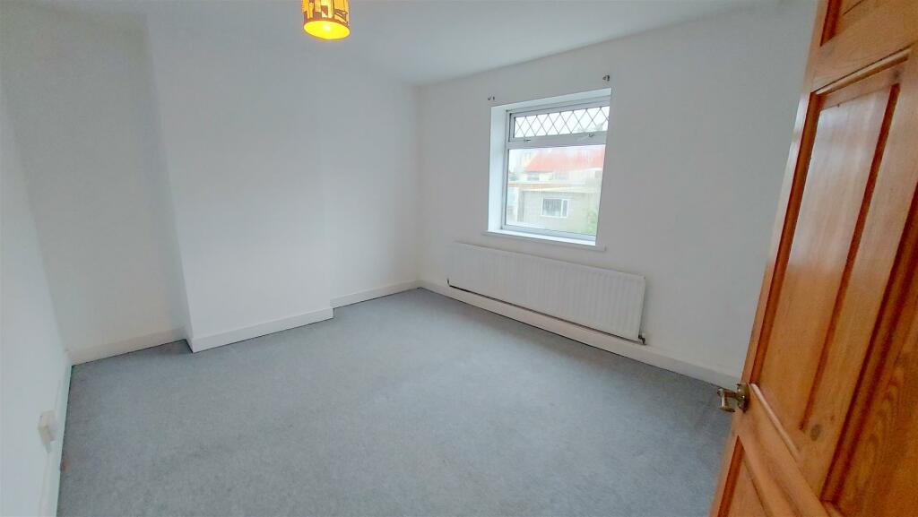 Additional image 10 of Evans Street, Kenfig Hill, Bridgend