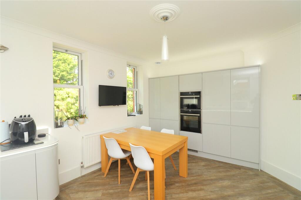 Additional image 8 of Talbot Road, Oxton, Wirral, CH43