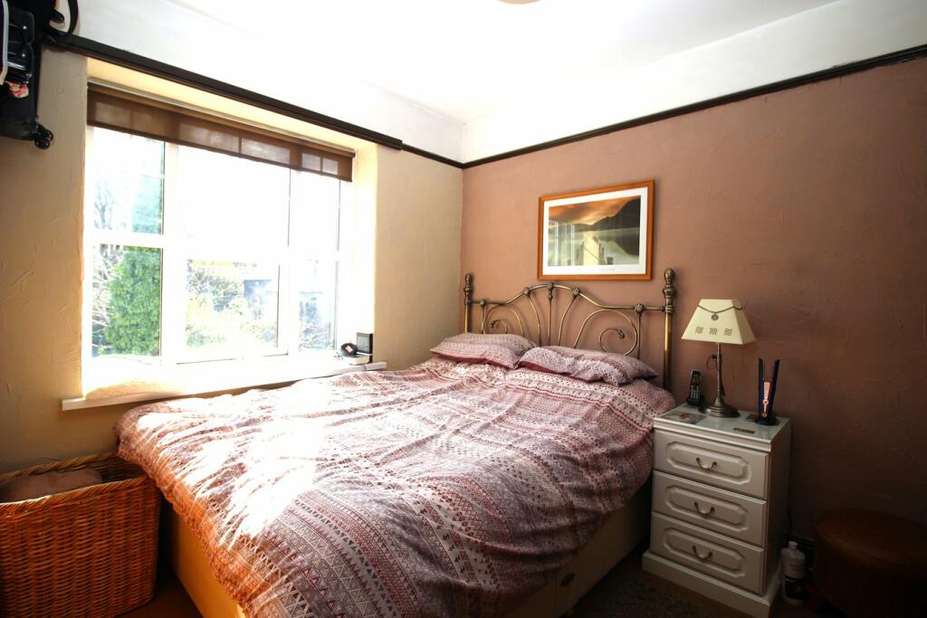 Additional image 8 of Colhugh Street, Llantwit Major, CF61