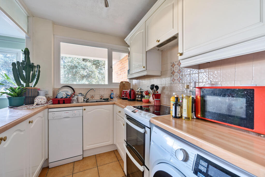 Additional image 6 of The Pines, Hazelwood Road, Sneyd Park, Bristol, BS9