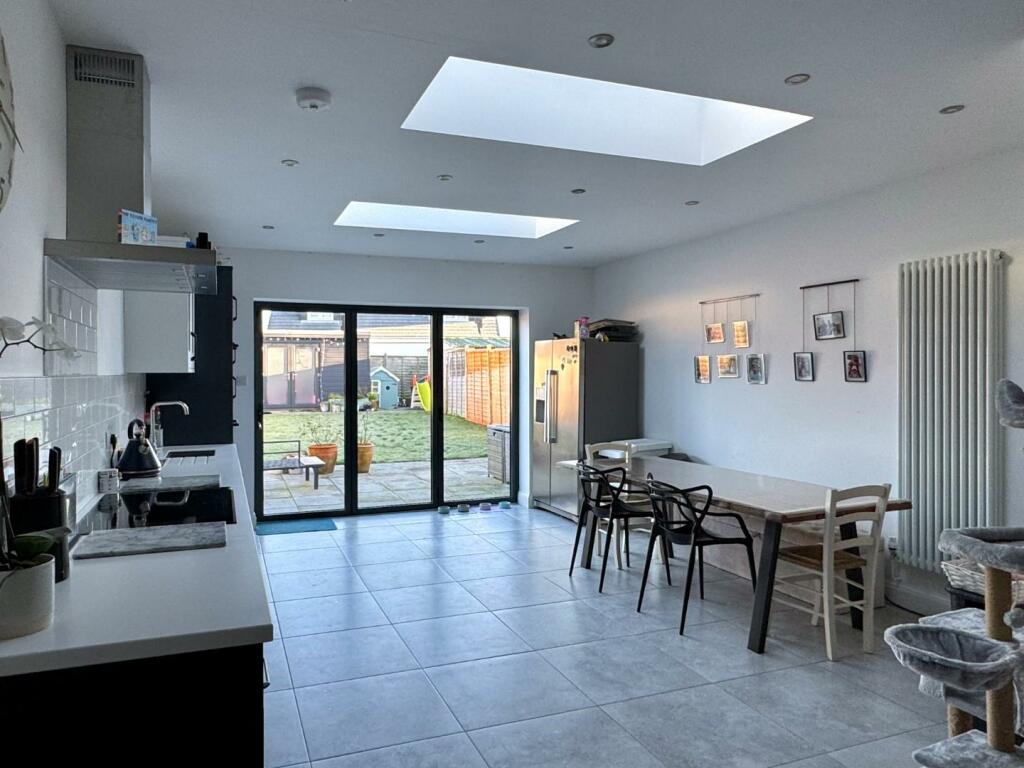 Additional image 5 of Redlands Road, Penarth