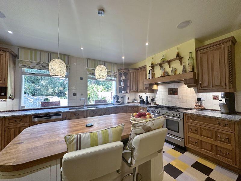 Additional image 15 of Tower Road North, Heswall, Wirral