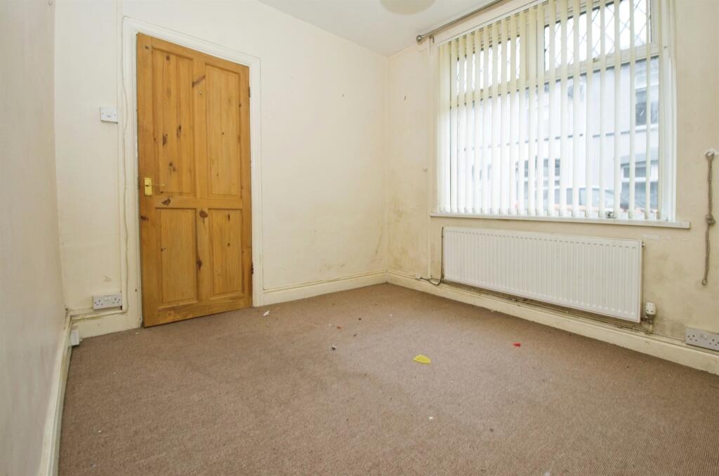 Additional image 10 of Gadlys Gardens, Aberdare