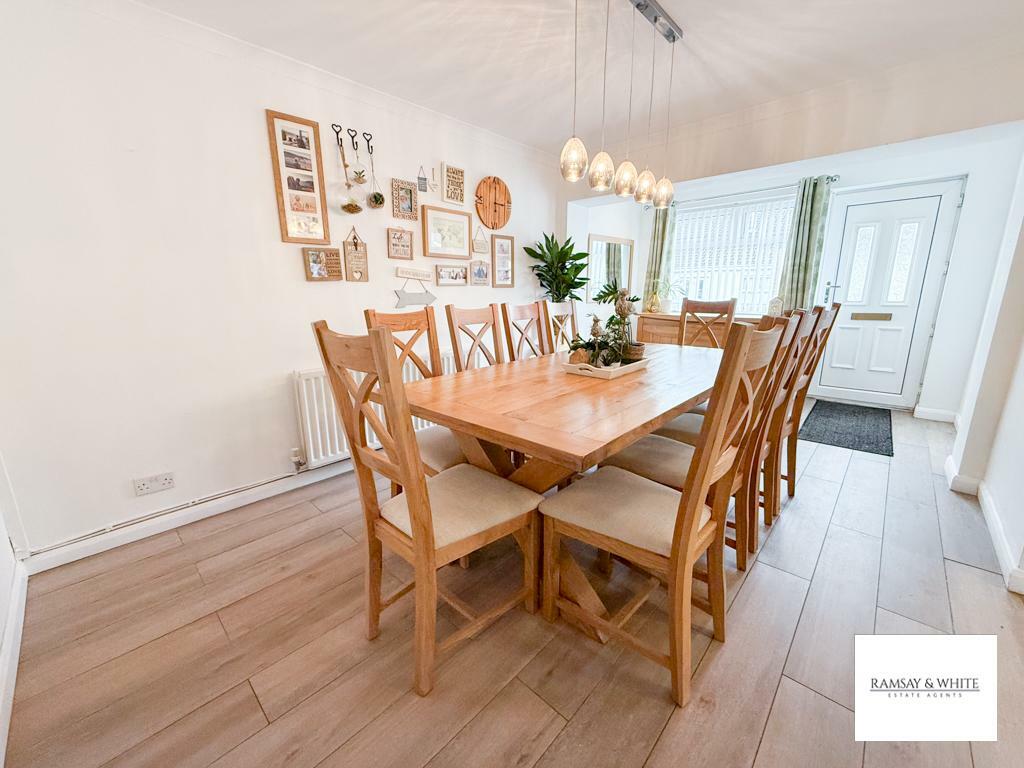 Additional image 5 of Stables Court, Dowlais, Merthyr Tydfil, CF48 3AG