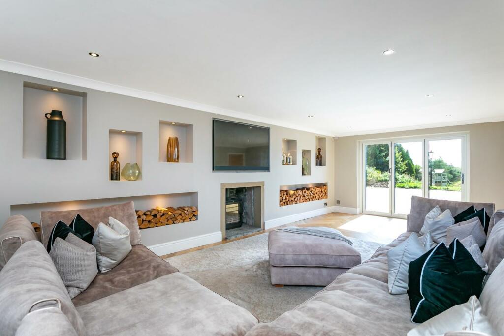 Additional image 33 of Broadhead Road, Turton, Bolton