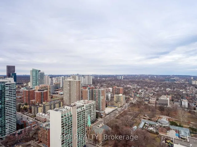 Additional image 28 of 120 Mcgill St