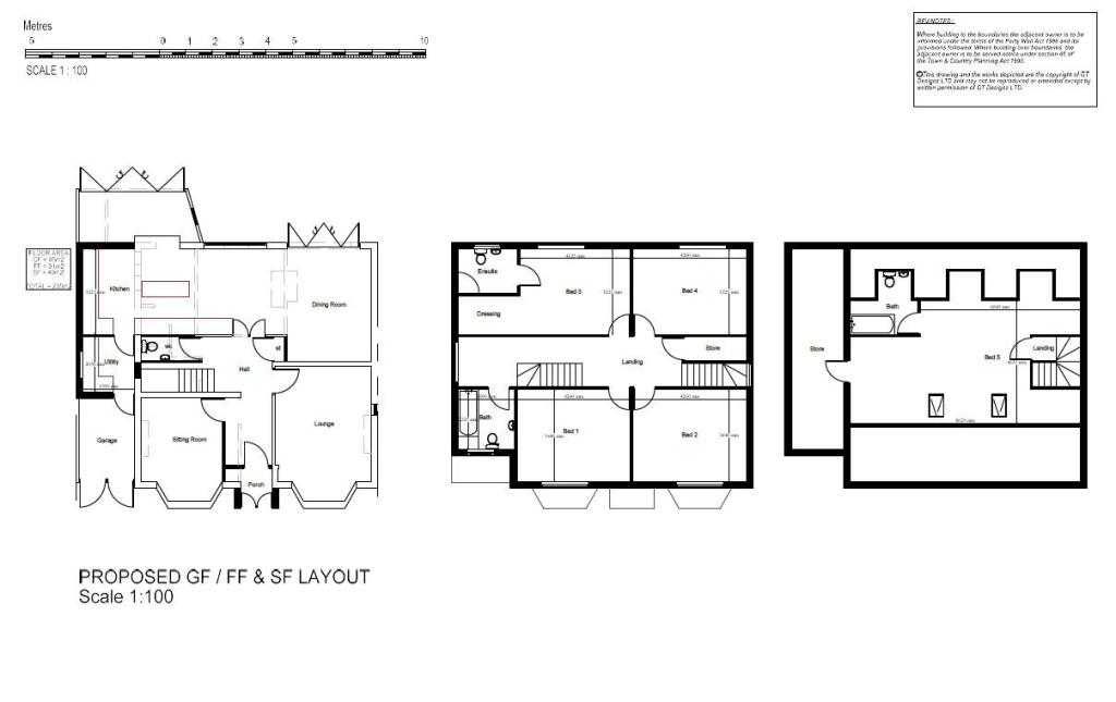 Additional image 4 of Tixall Road, Hall Green
