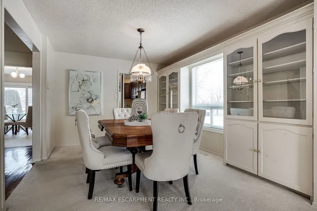 Additional image 6 of 2198 Charnwood Dr