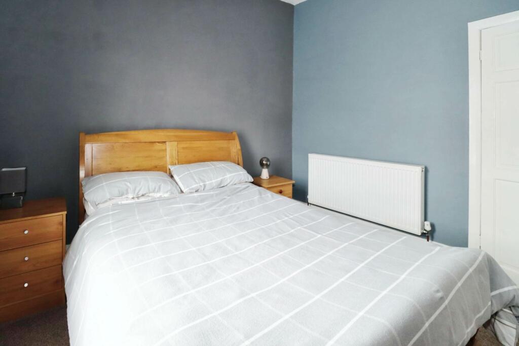 Additional image 11 of Allcot Avenue, Tranmere