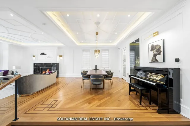 Additional image 9 of 148 Munro Blvd