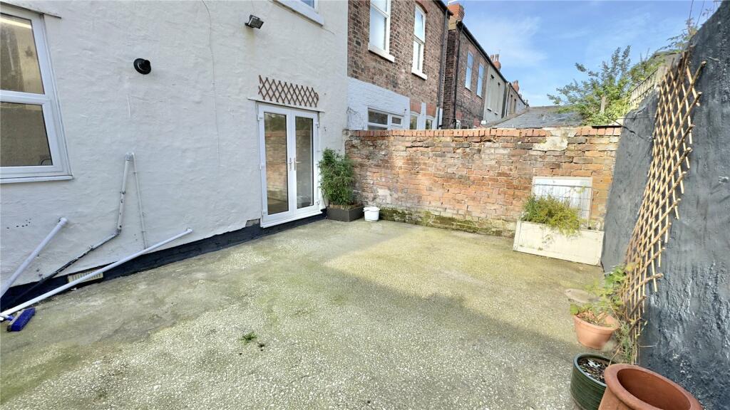 Additional image 16 of Oxford Road, Wallasey, Merseyside, CH44