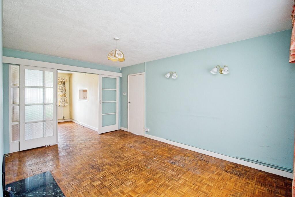 Additional image 5 of Moorlands Road, Fishponds, Bristol