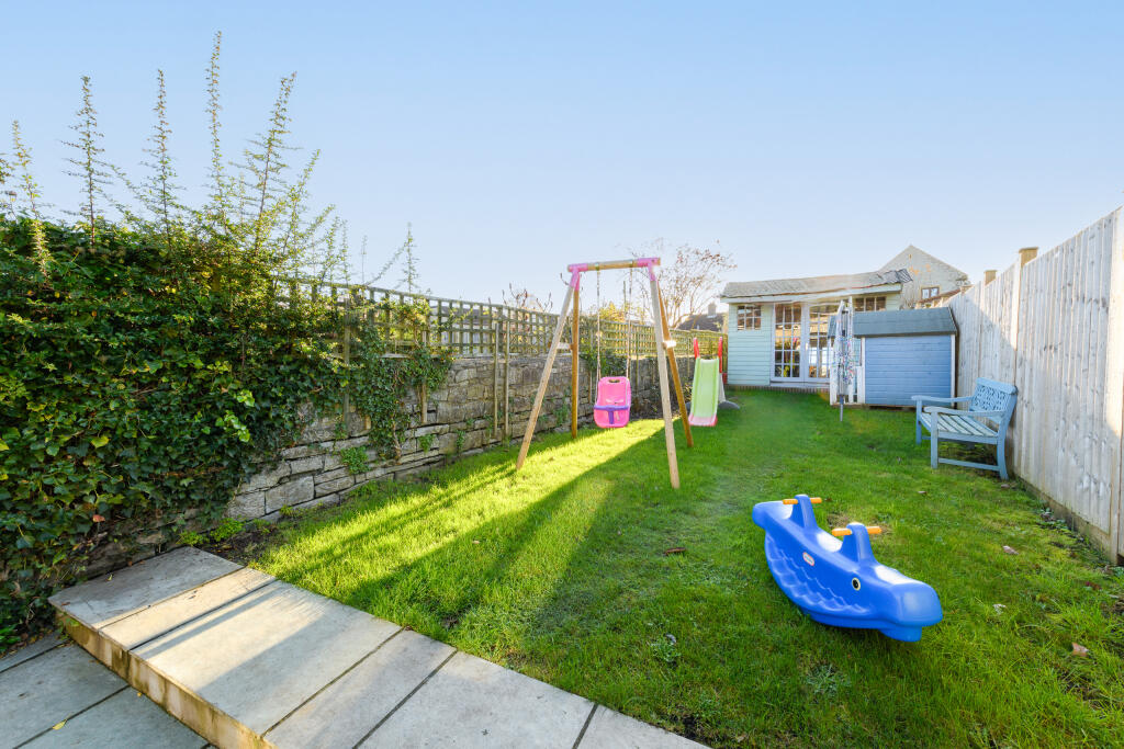 Additional image 18 of High Street, Street