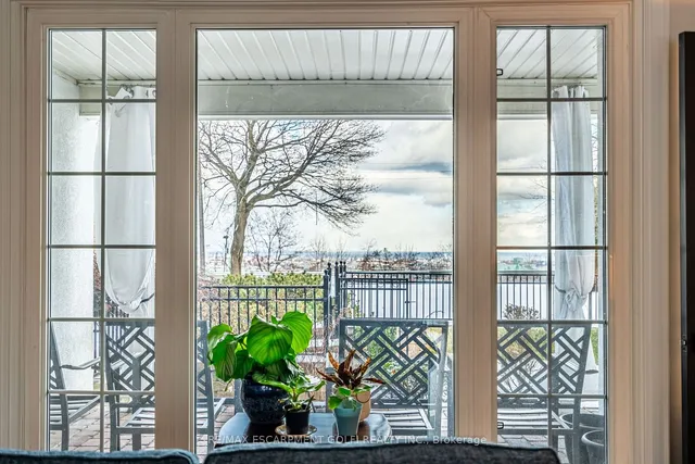 Additional image 21 of 122 MOUNTAIN BROW Blvd