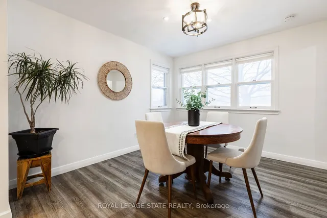 Additional image 13 of 148 Terrace Dr