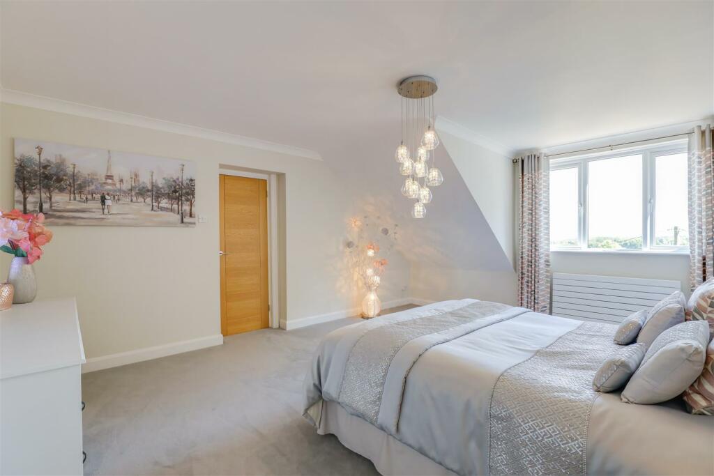 Additional image 23 of Pound Lane, Wenvoe