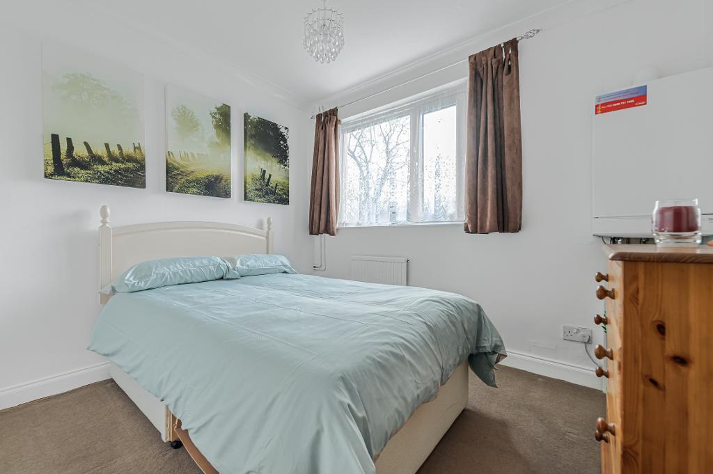 Additional image 8 of Oregon Square, Orpington, BR6 8BG