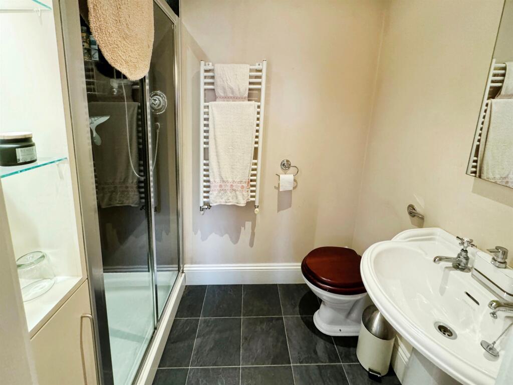 Additional image 20 of Mountain Road, Bedwas, Caerphilly