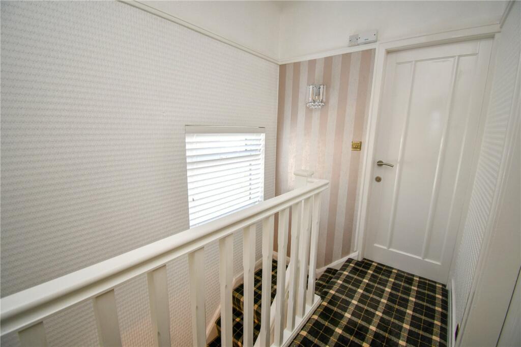 Additional image 13 of Cobham Road, Moreton, Wirral