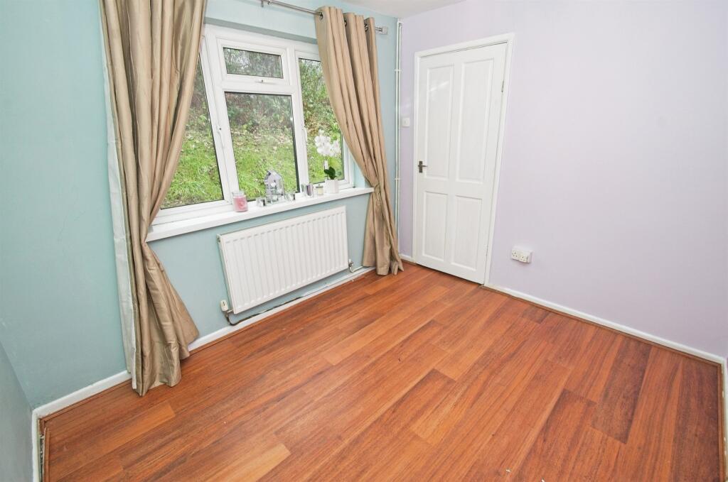 Additional image 16 of Country View Estate, Hawthorn, Pontypridd