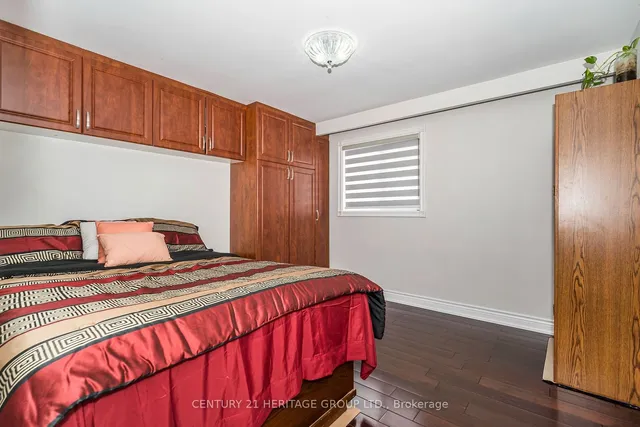 Additional image 18 of 24 Morbank Dr