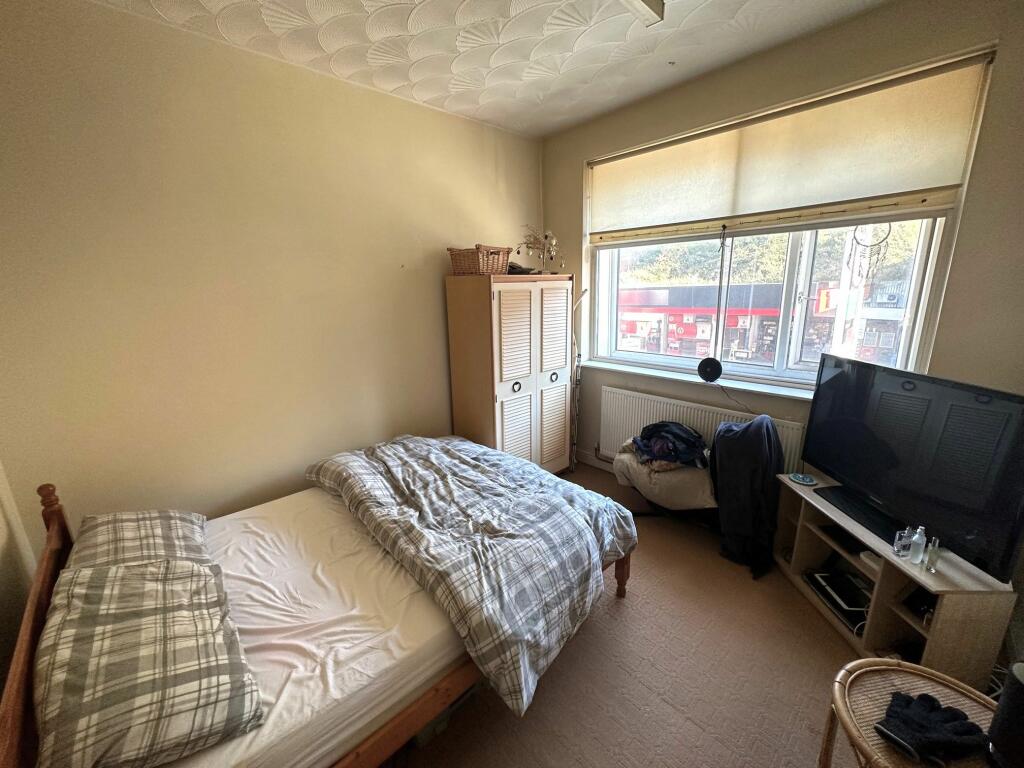 Additional image 13 of Llewellyn Street, Pentre