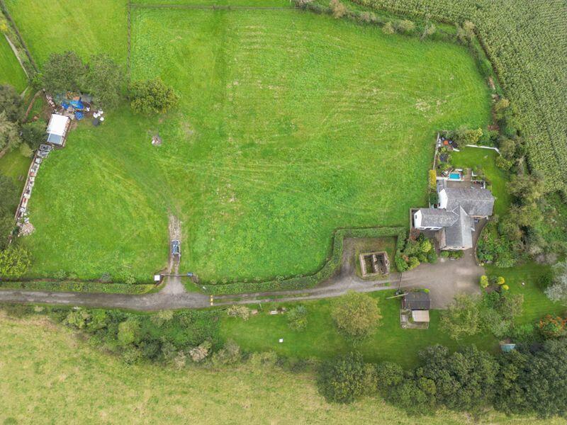 Additional image 34 of Meadow Lane, Storeton, Wirral