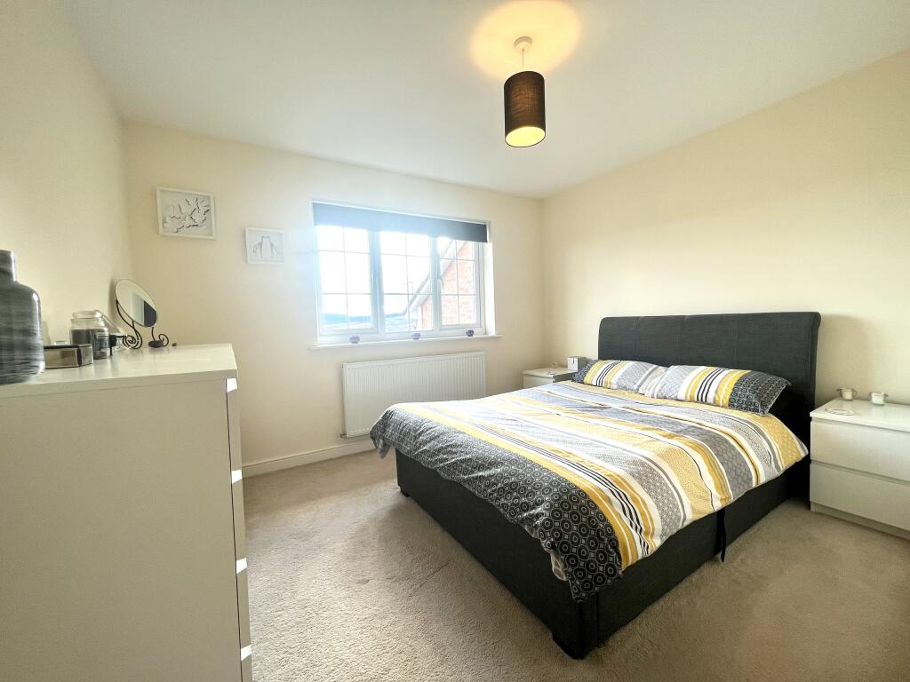 Additional image 21 of Sweet Water Park, Trefechan, Merthyr CF48 2LF