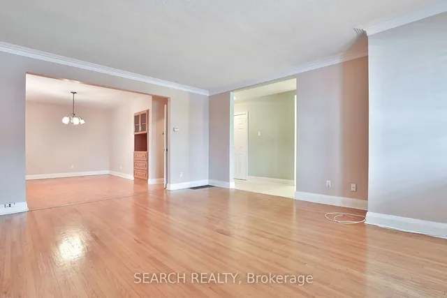 Additional image 11 of 288 Hillmount Ave