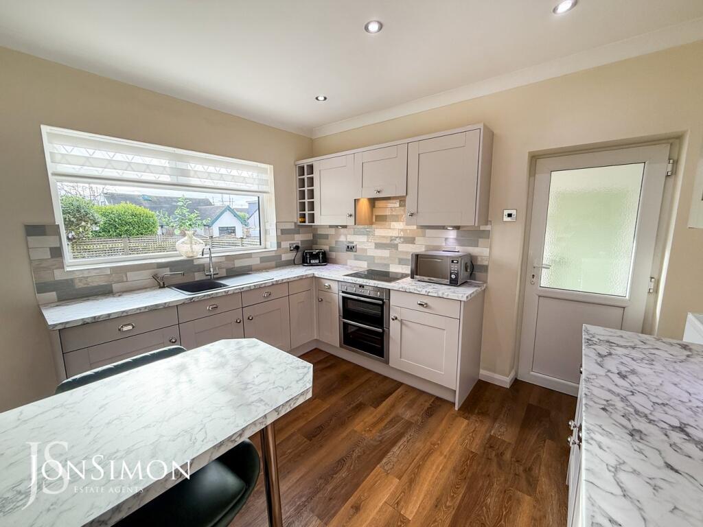 Additional image 13 of Holcombe Road, Greenmount, Bury, BL8