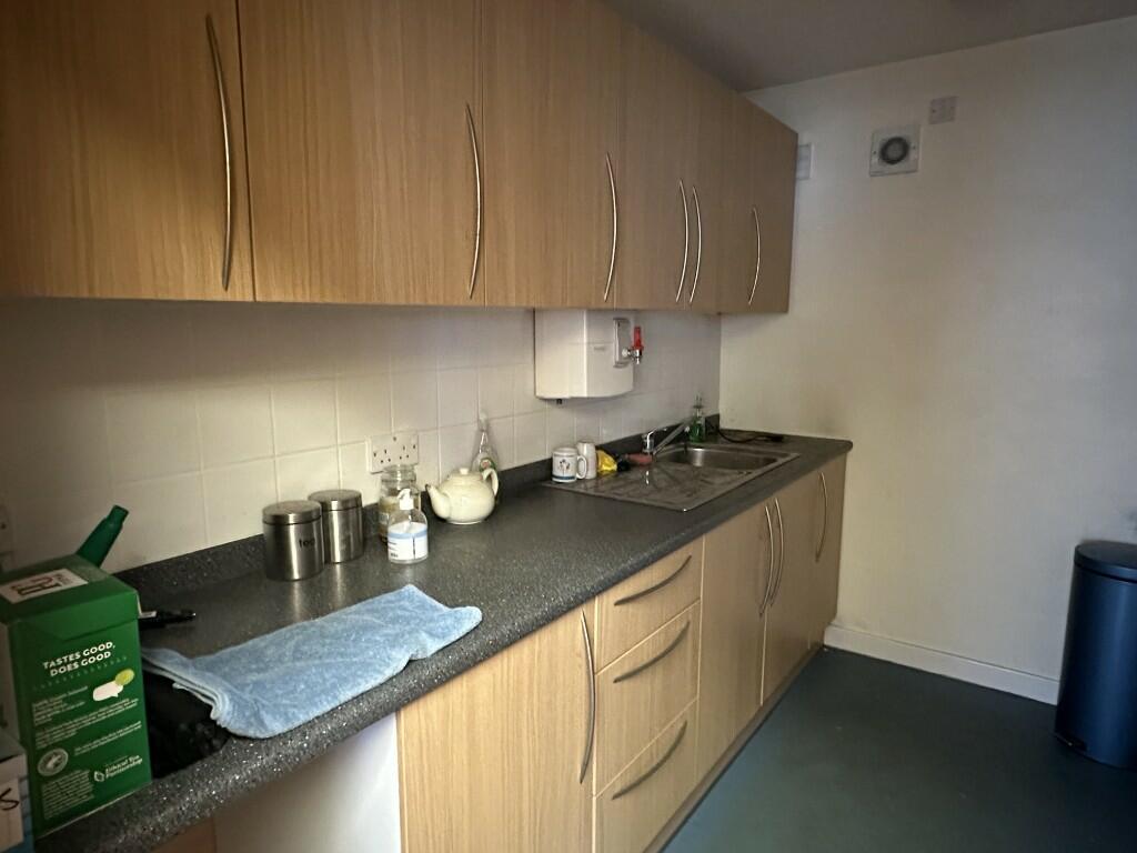 Additional image 7 of Brymau House, River Lane, Saltney, Chester CH4 8RU
