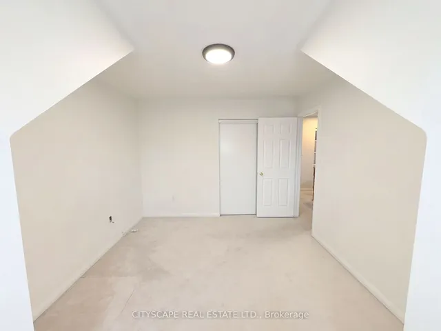 Additional image 26 of 1518 Swann Cres