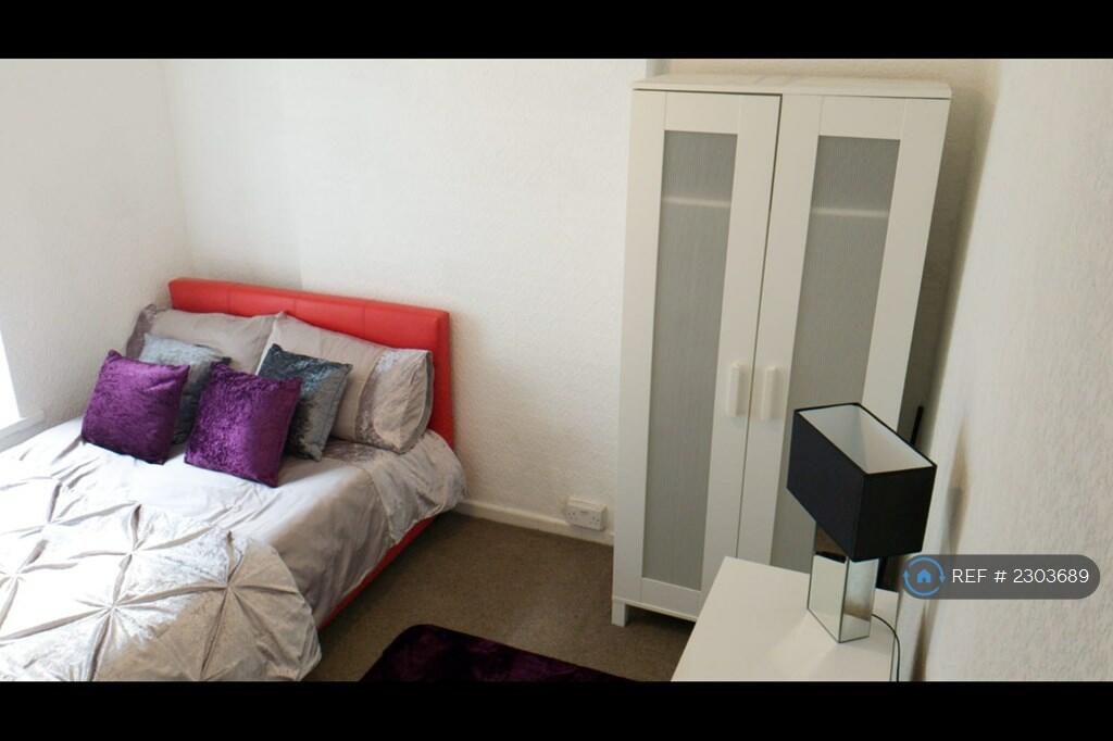 Additional image 11 of Bertha Street, Treforest, CF37