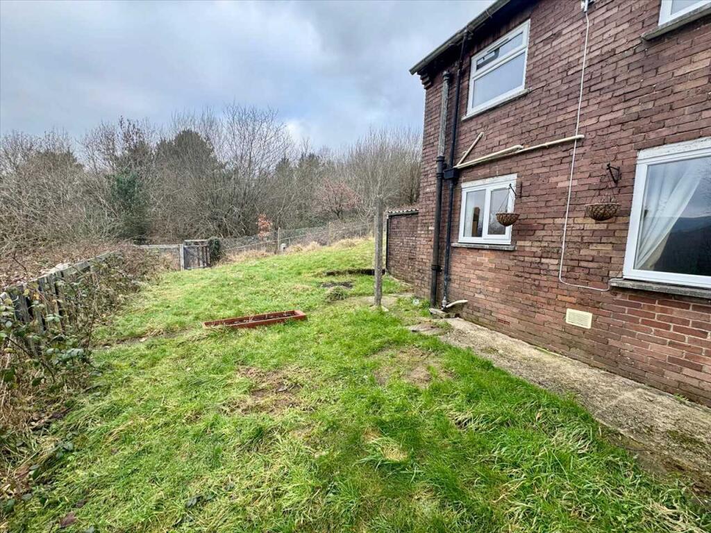 Additional image 14 of Danycoed, Pentre