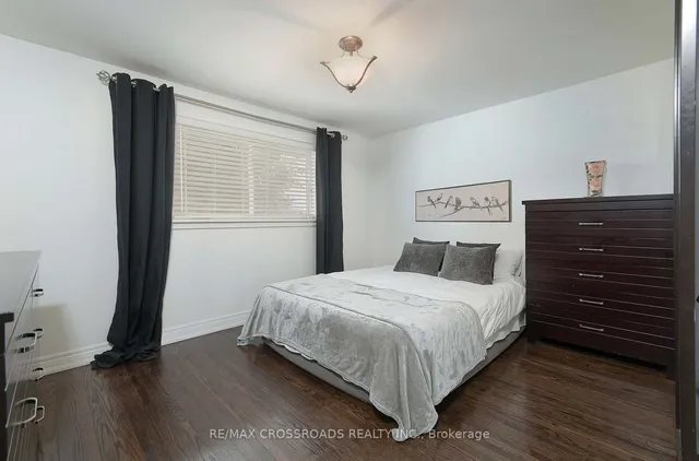 Additional image 15 of 52A Cedar Brae Blvd