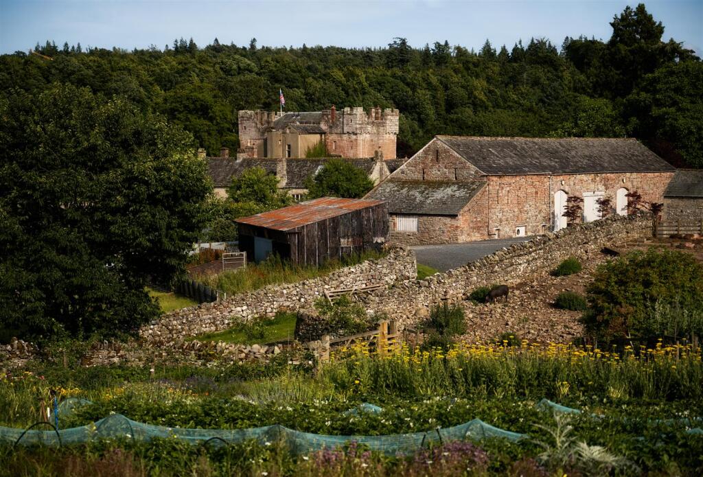 Additional image 21 of Askham, Penrith