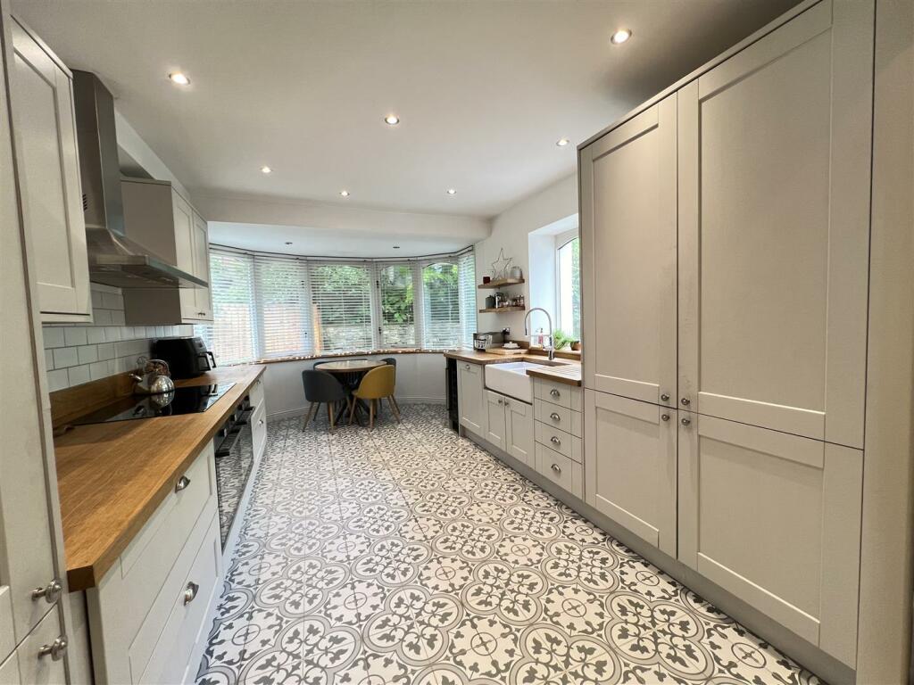 Additional image 15 of Cemetery Road, Aberdare