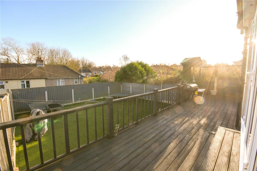 Additional image 4 of Procter Road, Birkenhead, Wirral