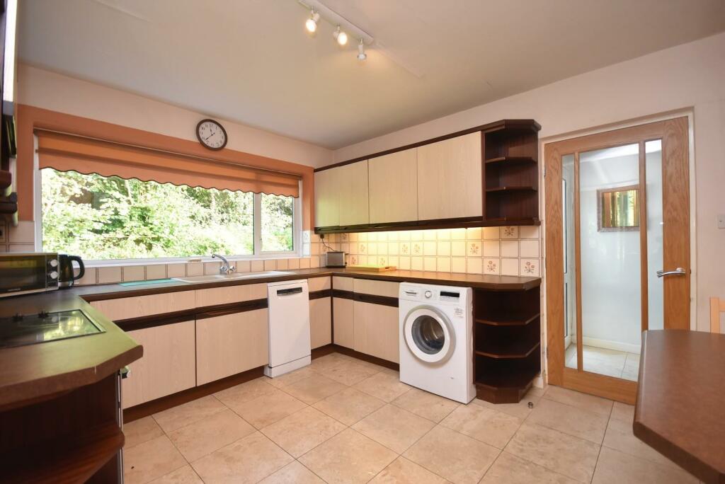 Additional image 9 of Conigree, Cross Common Road, Dinas Powys, CF64 4TQ