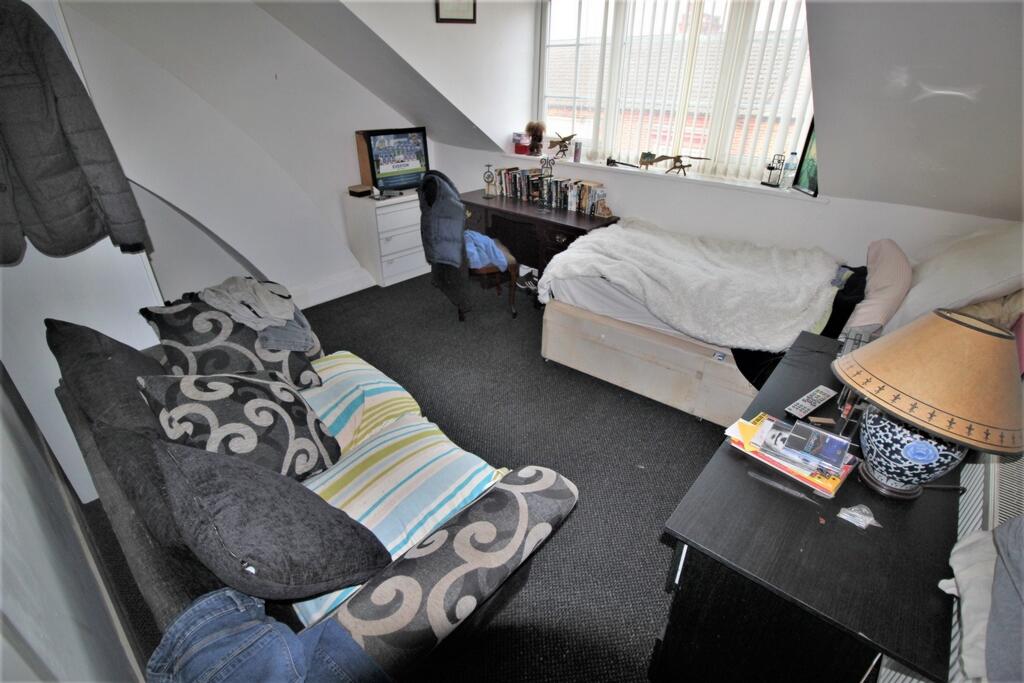 Additional image 7 of Grange Road West, Birkenhead, CH41