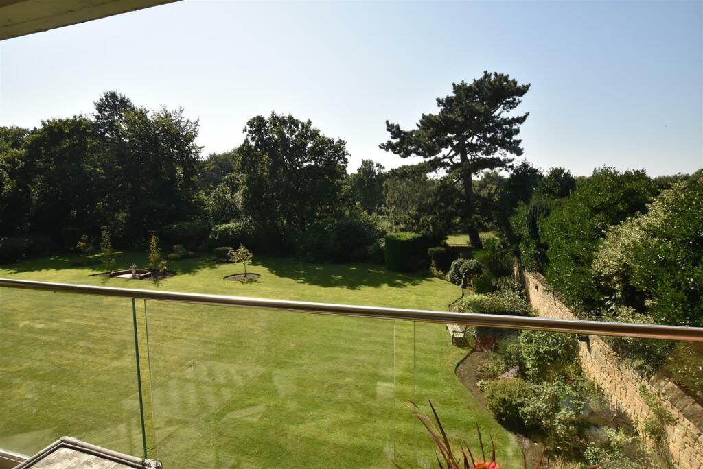 Additional image 3 of 11 Waterford Road, Oxton