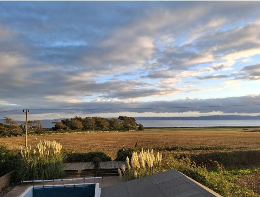 Additional image 43 of Tegfan, Gileston. Vale of Glamorgan. CF62 4HW